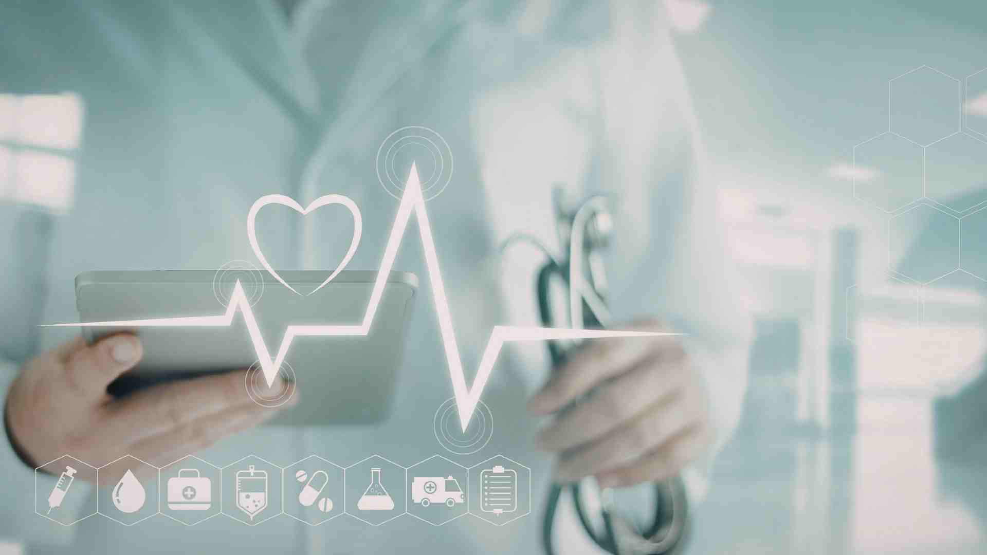 gesundheit beamte.pro